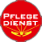 (c) Pflegedienst-laage.de